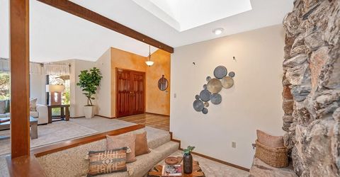 1106 Nob Hill Ct, Roseville, CA 95661 Photo