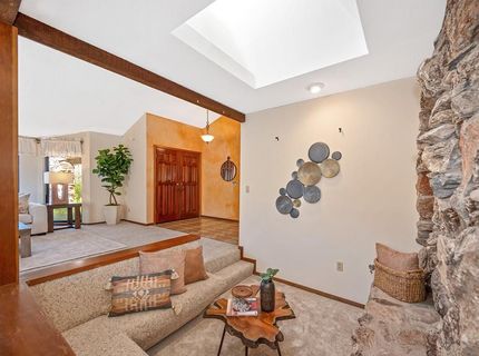 1106 Nob Hill Ct, Roseville, CA 95661 Photo