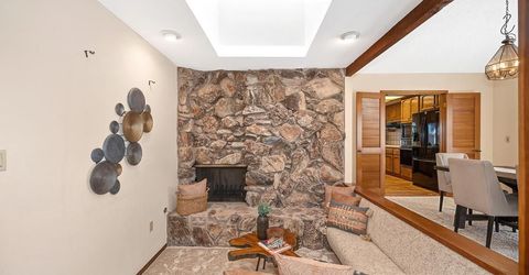1106 Nob Hill Ct, Roseville, CA 95661 Photo