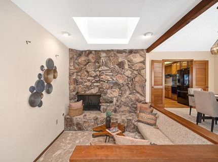 1106 Nob Hill Ct, Roseville, CA 95661 Photo
