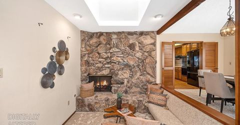 1106 Nob Hill Ct, Roseville, CA 95661 Photo