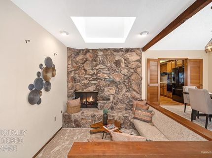 1106 Nob Hill Ct, Roseville, CA 95661 Photo