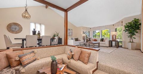 1106 Nob Hill Ct, Roseville, CA 95661 Photo