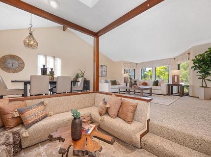 1106 Nob Hill Ct, Roseville, CA 95661 Photo