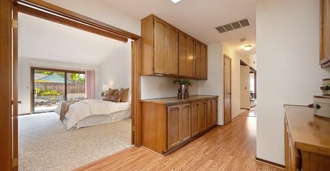 1106 Nob Hill Ct, Roseville, CA 95661 Photo