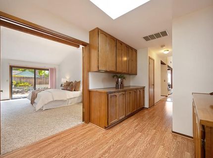 1106 Nob Hill Ct, Roseville, CA 95661 Photo