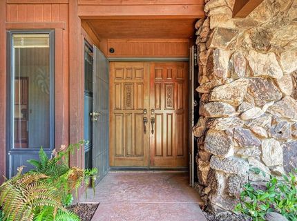 1106 Nob Hill Ct, Roseville, CA 95661 Photo