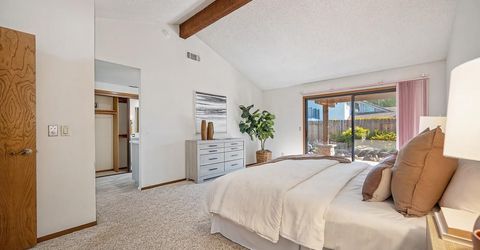 1106 Nob Hill Ct, Roseville, CA 95661 Photo
