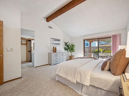 1106 Nob Hill Ct, Roseville, CA 95661 Photo