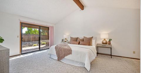 1106 Nob Hill Ct, Roseville, CA 95661 Photo