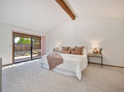1106 Nob Hill Ct, Roseville, CA 95661 Photo
