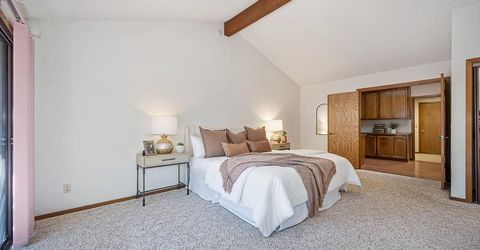 1106 Nob Hill Ct, Roseville, CA 95661 Photo