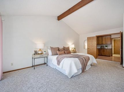 1106 Nob Hill Ct, Roseville, CA 95661 Photo