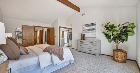 1106 Nob Hill Ct, Roseville, CA 95661 Photo
