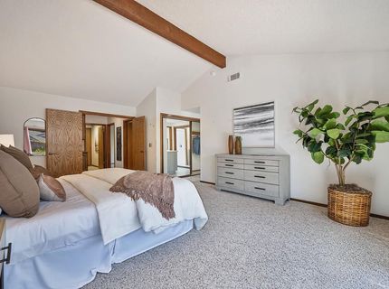 1106 Nob Hill Ct, Roseville, CA 95661 Photo