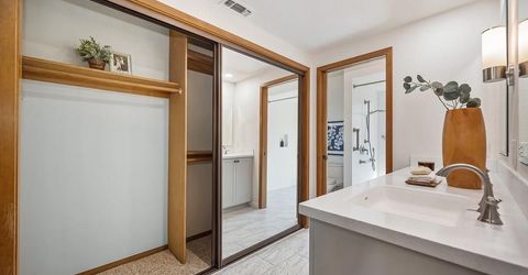 1106 Nob Hill Ct, Roseville, CA 95661 Photo