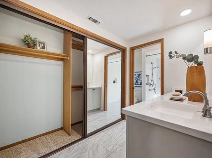 1106 Nob Hill Ct, Roseville, CA 95661 Photo