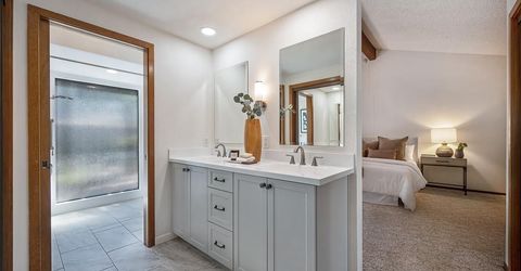 1106 Nob Hill Ct, Roseville, CA 95661 Photo