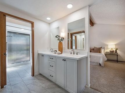 1106 Nob Hill Ct, Roseville, CA 95661 Photo
