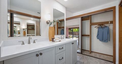 1106 Nob Hill Ct, Roseville, CA 95661 Photo