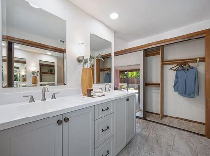 1106 Nob Hill Ct, Roseville, CA 95661 Photo