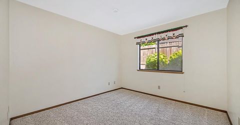 1106 Nob Hill Ct, Roseville, CA 95661 Photo