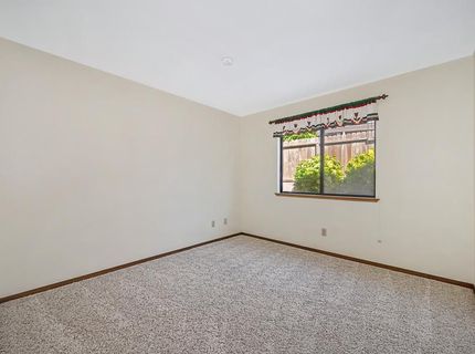 1106 Nob Hill Ct, Roseville, CA 95661 Photo
