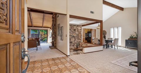 1106 Nob Hill Ct, Roseville, CA 95661 Photo
