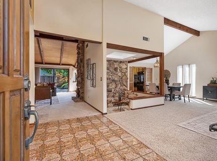 1106 Nob Hill Ct, Roseville, CA 95661 Photo