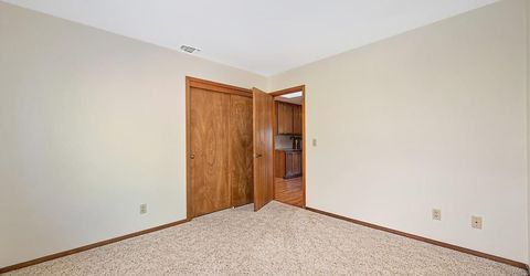 1106 Nob Hill Ct, Roseville, CA 95661 Photo