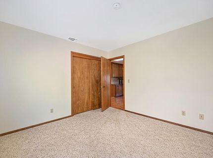 1106 Nob Hill Ct, Roseville, CA 95661 Photo