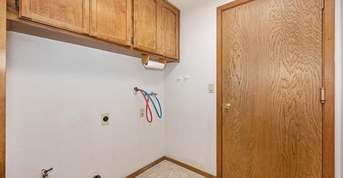 1106 Nob Hill Ct, Roseville, CA 95661 Photo