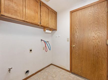 1106 Nob Hill Ct, Roseville, CA 95661 Photo