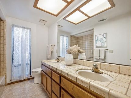 1106 Nob Hill Ct, Roseville, CA 95661 Photo