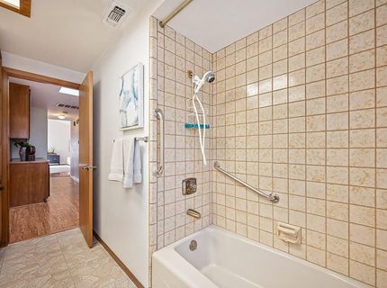 1106 Nob Hill Ct, Roseville, CA 95661 Photo