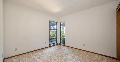 1106 Nob Hill Ct, Roseville, CA 95661 Photo
