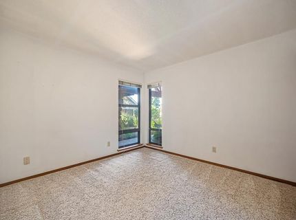 1106 Nob Hill Ct, Roseville, CA 95661 Photo