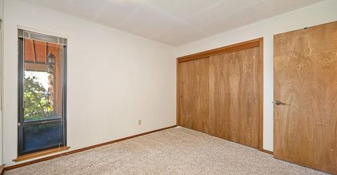 1106 Nob Hill Ct, Roseville, CA 95661 Photo