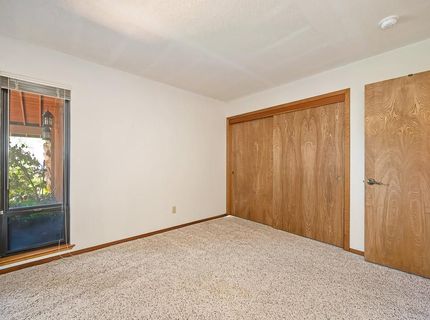 1106 Nob Hill Ct, Roseville, CA 95661 Photo