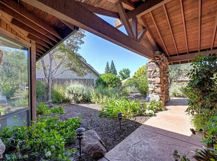 1106 Nob Hill Ct, Roseville, CA 95661 Photo