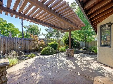 1106 Nob Hill Ct, Roseville, CA 95661 Photo