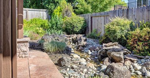 1106 Nob Hill Ct, Roseville, CA 95661 Photo