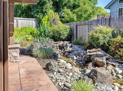 1106 Nob Hill Ct, Roseville, CA 95661 Photo