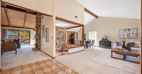 1106 Nob Hill Ct, Roseville, CA 95661 Photo