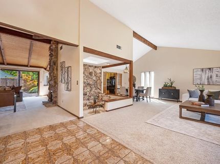 1106 Nob Hill Ct, Roseville, CA 95661 Photo