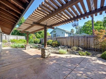 1106 Nob Hill Ct, Roseville, CA 95661 Photo