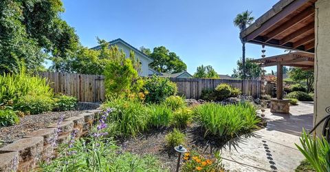 1106 Nob Hill Ct, Roseville, CA 95661 Photo