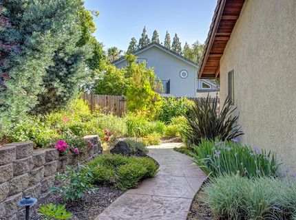 1106 Nob Hill Ct, Roseville, CA 95661 Photo