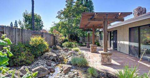 1106 Nob Hill Ct, Roseville, CA 95661 Photo