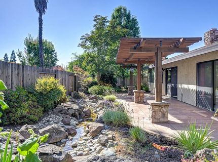 1106 Nob Hill Ct, Roseville, CA 95661 Photo
